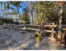 Lot 44 River Road E, Wasaga Beach, ON L9Z2R9 Photo 8