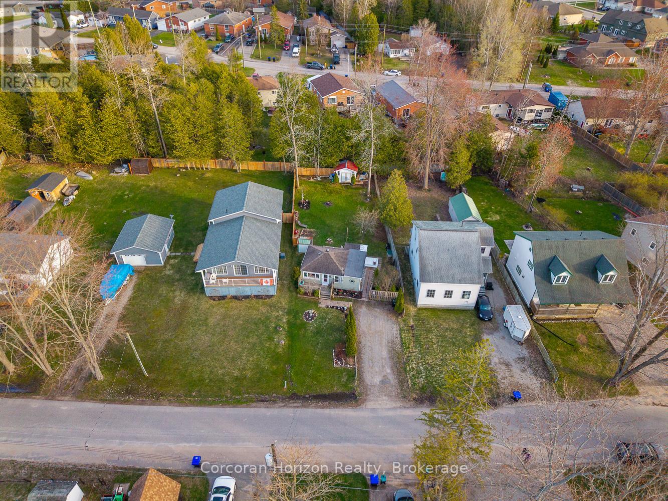 555 O'LEARY LANE - 10