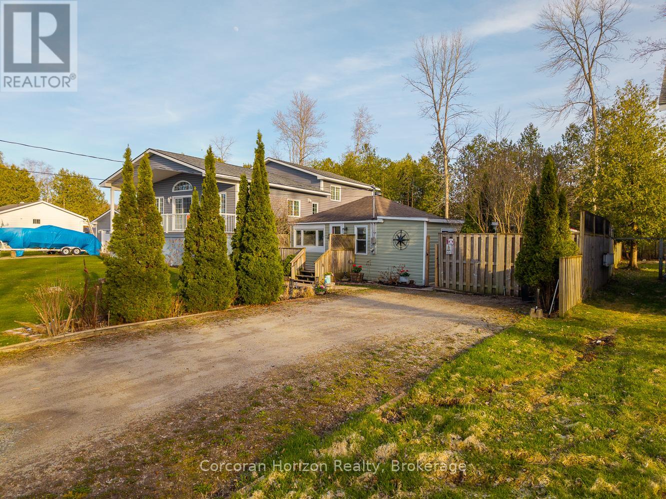 555 O'LEARY LANE - 11