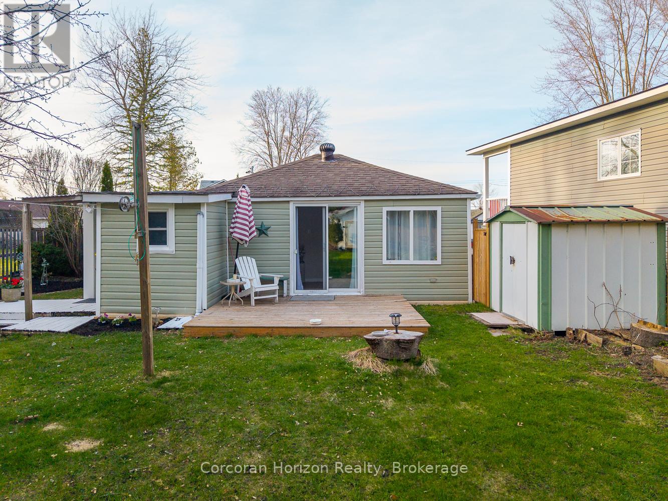 555 O'LEARY LANE - 12