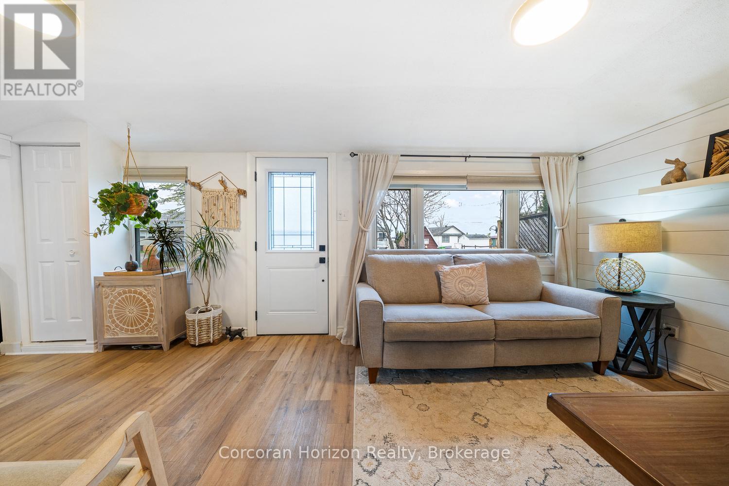 555 O'LEARY LANE - 17