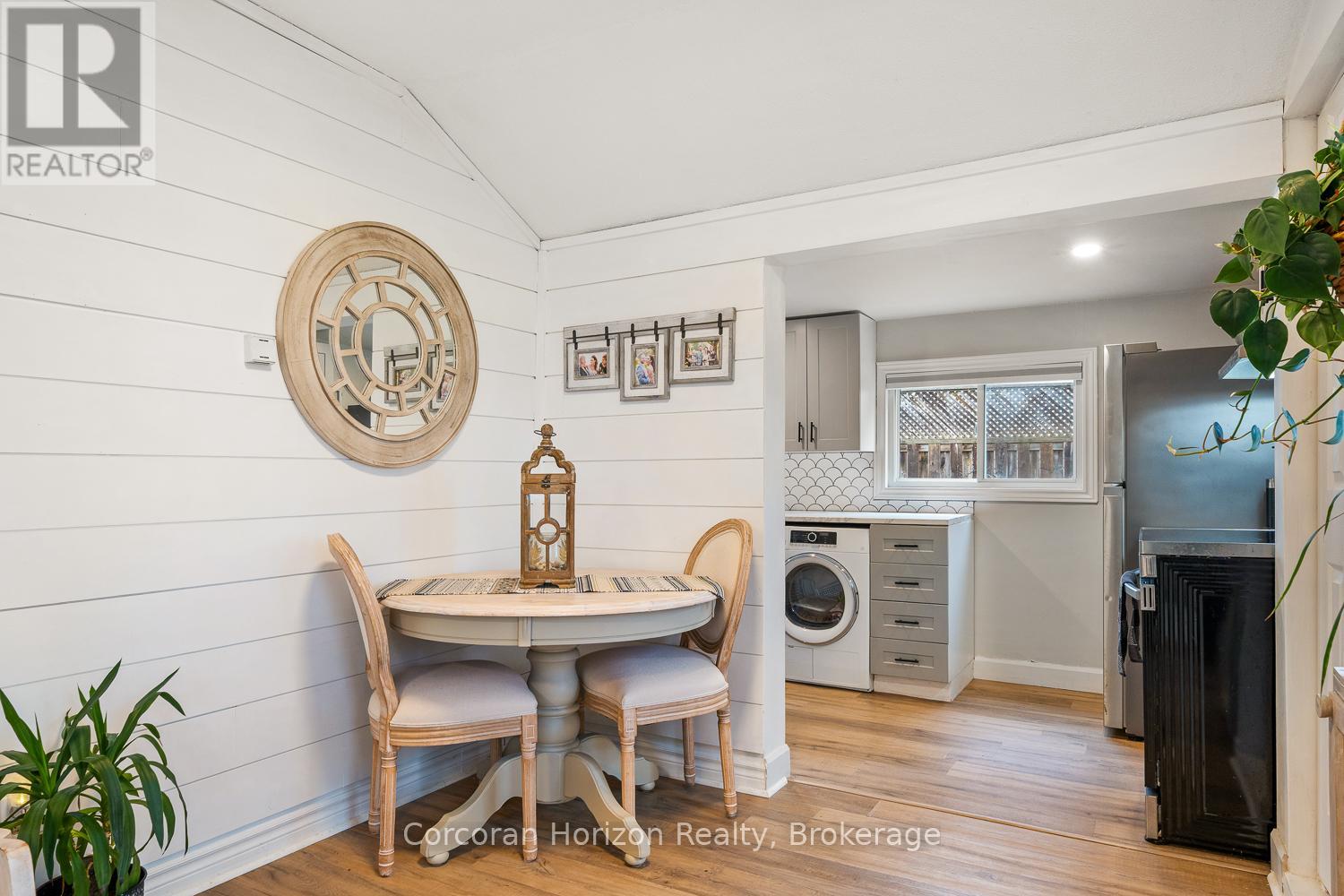 555 O'LEARY LANE - 21