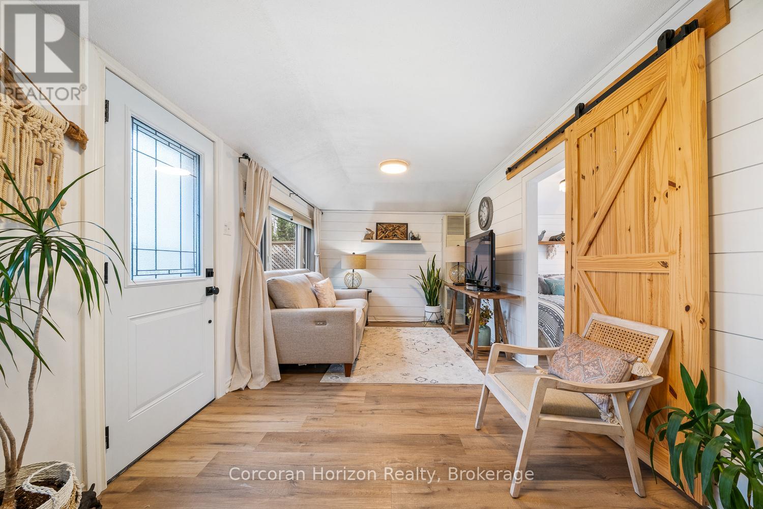 555 O'LEARY LANE - 22