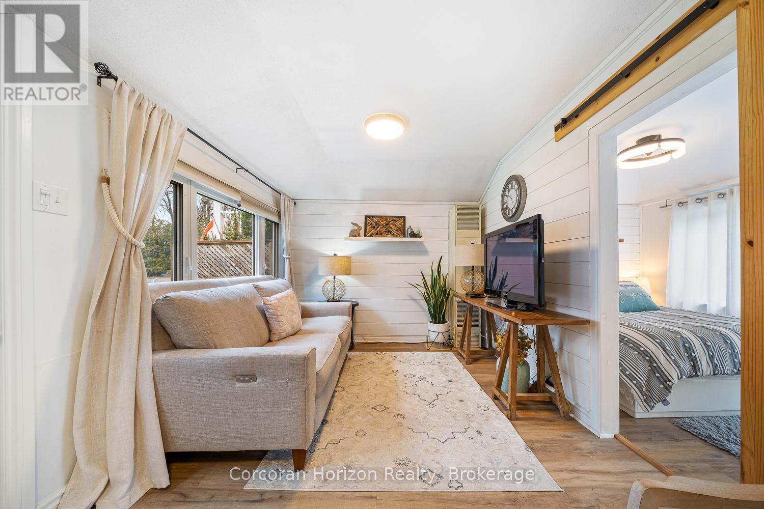 555 O'LEARY LANE - 24