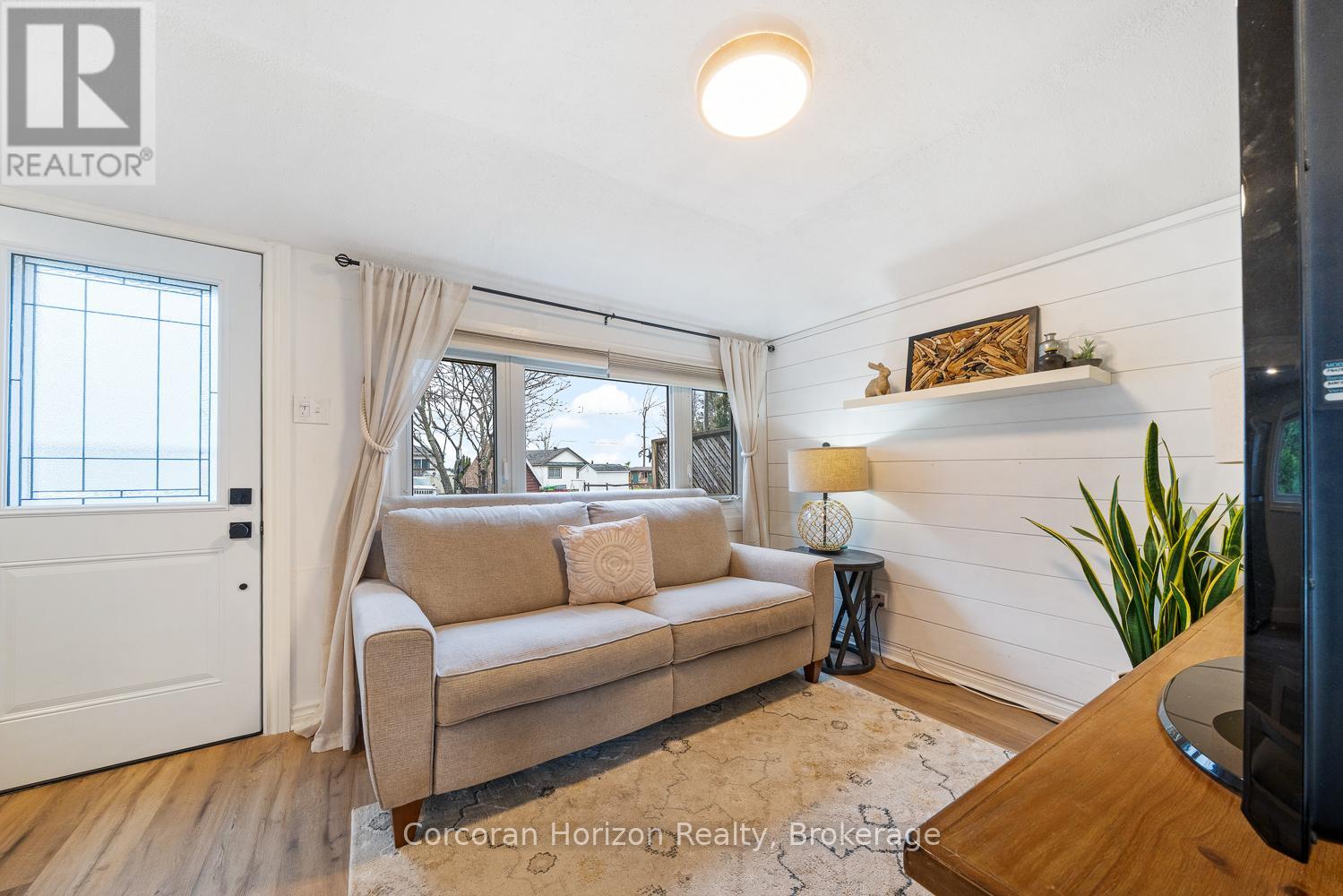 555 O'LEARY LANE - 25