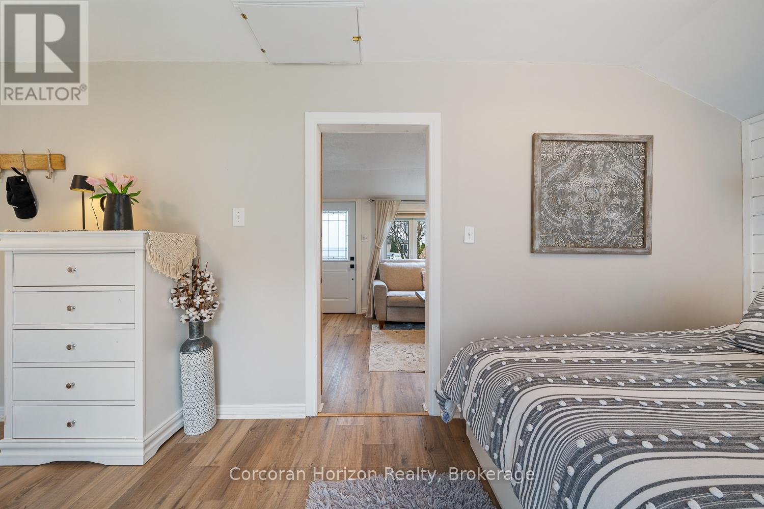 555 O'LEARY LANE - 27