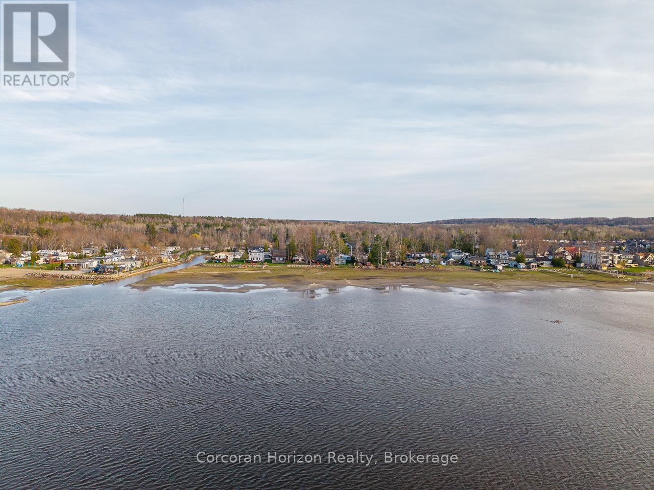 555 O'LEARY LANE - 3