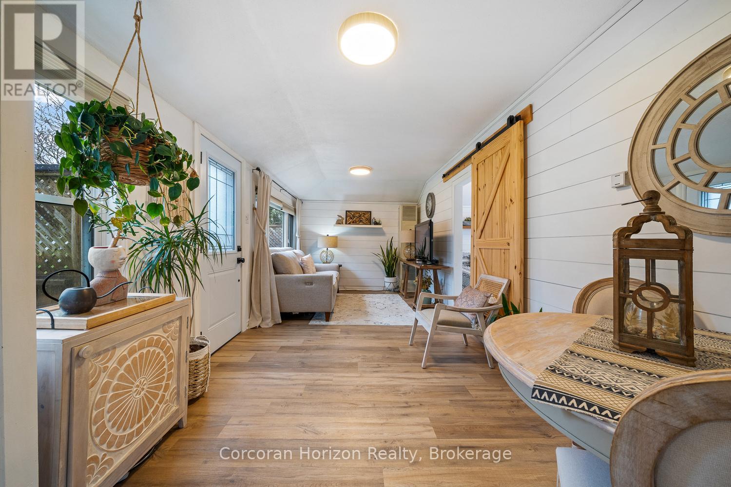 555 O'LEARY LANE - 33