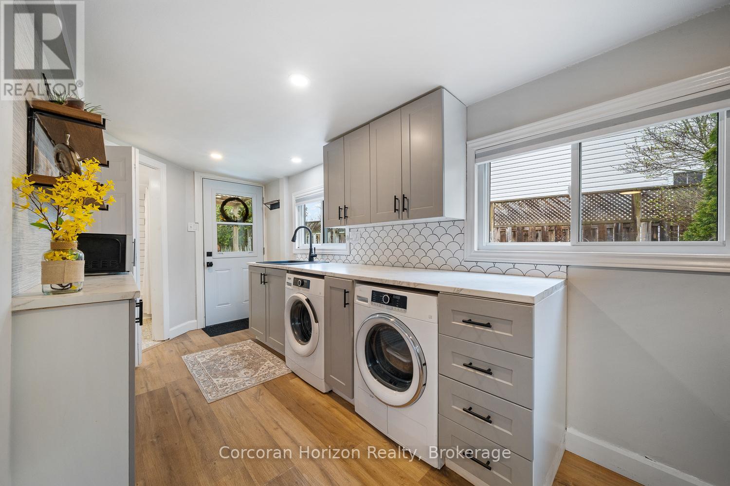 555 O'LEARY LANE - 34