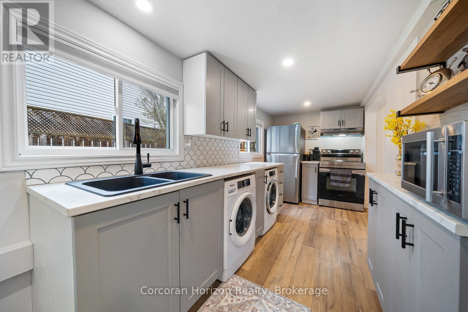555 O'LEARY LANE - 37