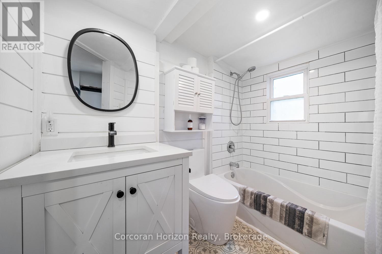 555 O'LEARY LANE - 38