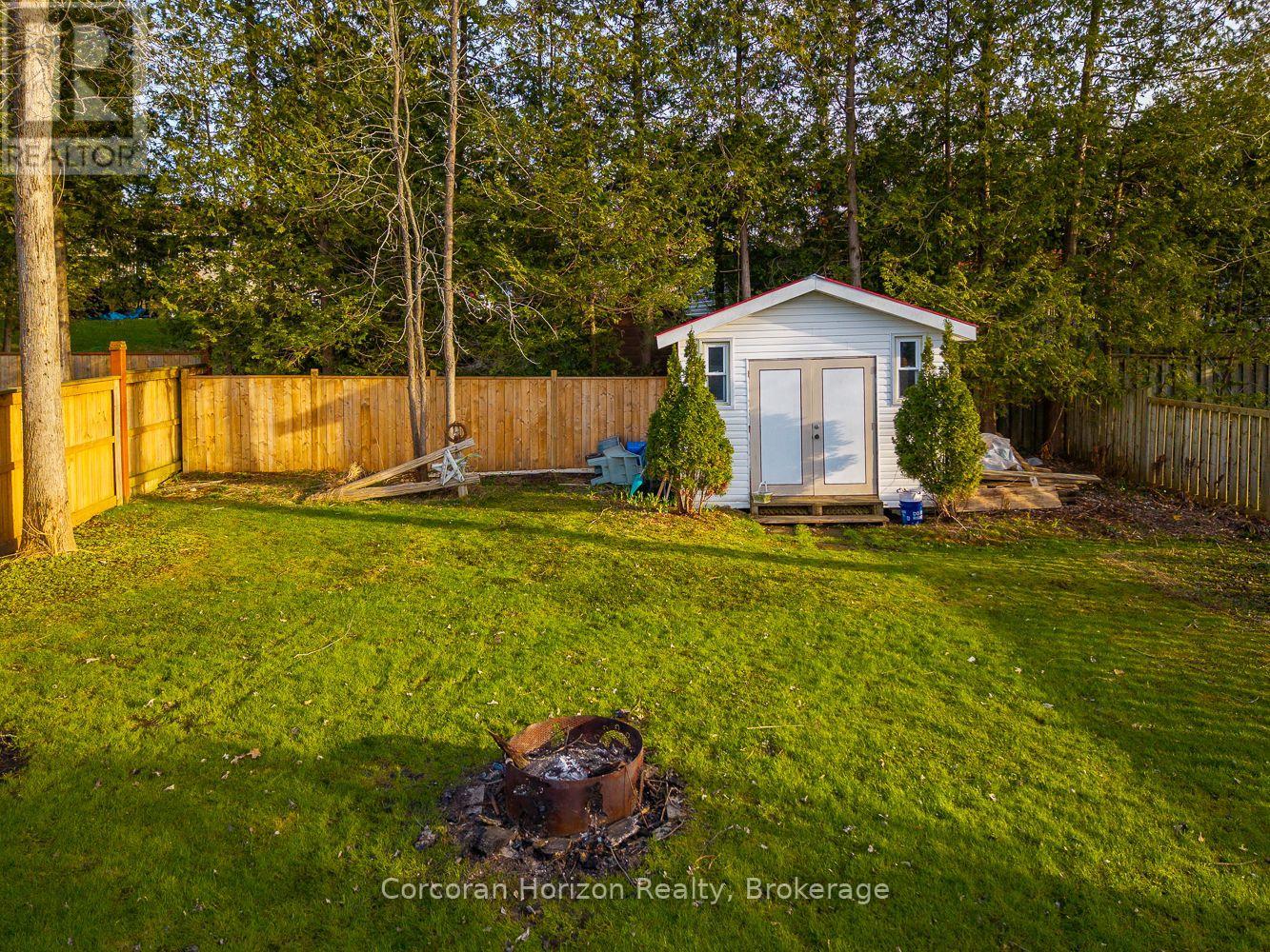 555 O'LEARY LANE - 41