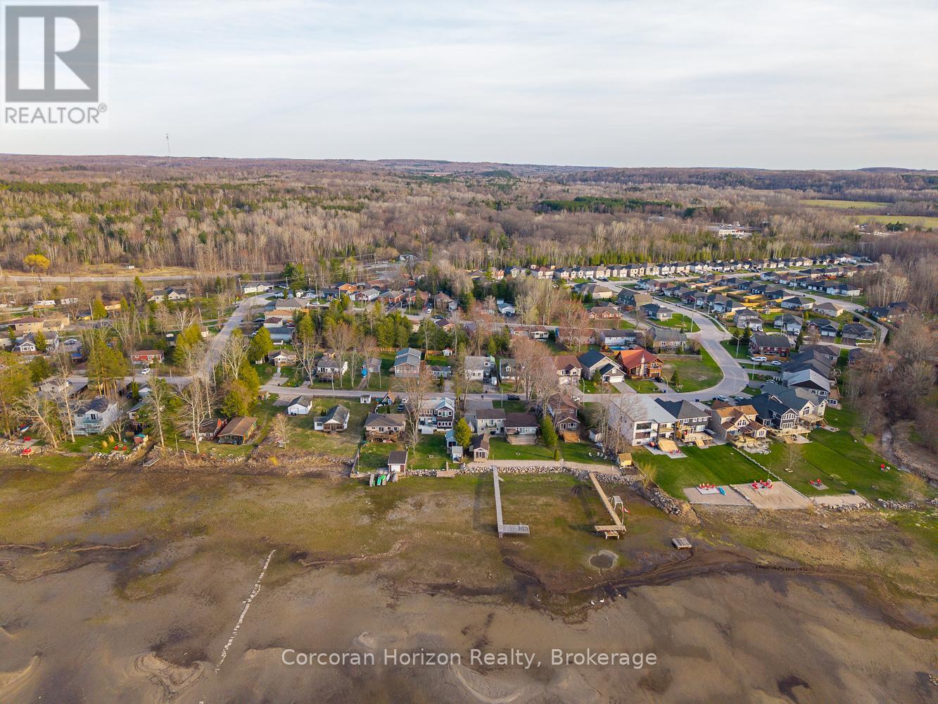555 O'LEARY LANE - 6