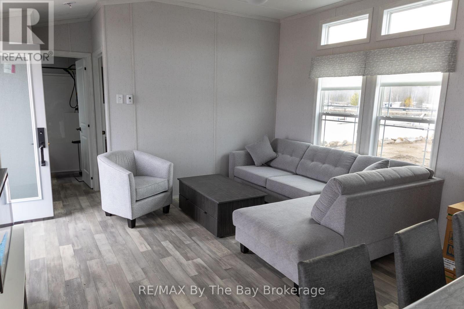 #62 3282 OGDENS BEACH ROAD - Image 3