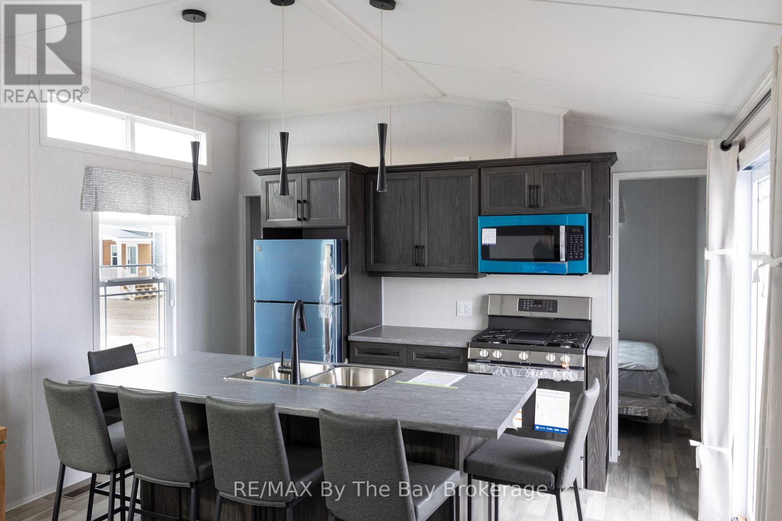 #62 3282 OGDENS BEACH ROAD - Image 4