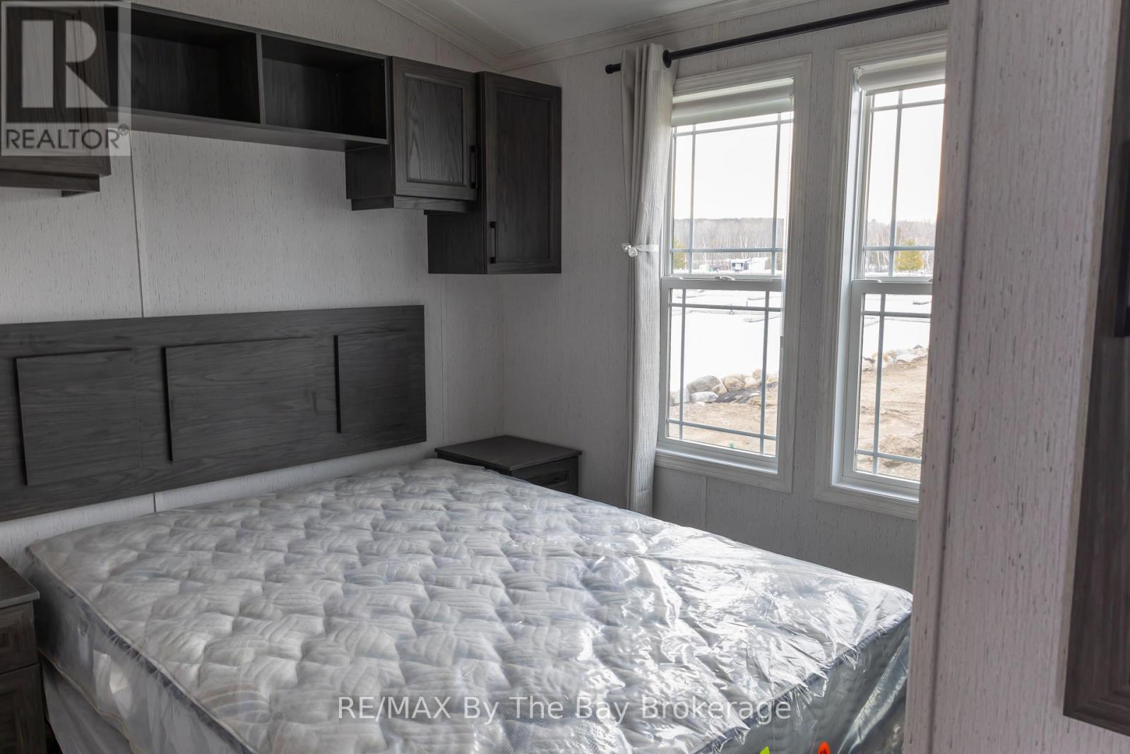 #62 3282 OGDENS BEACH ROAD - Image 5