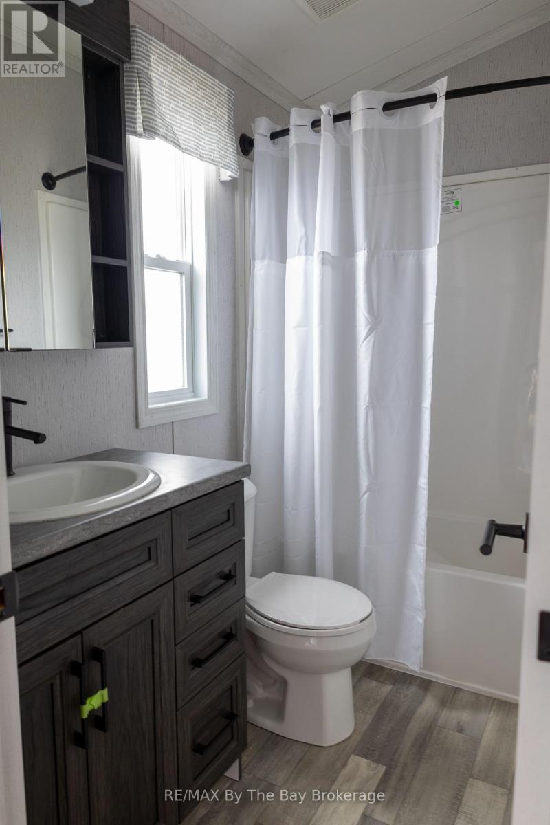 #62 3282 OGDENS BEACH ROAD - Image 6