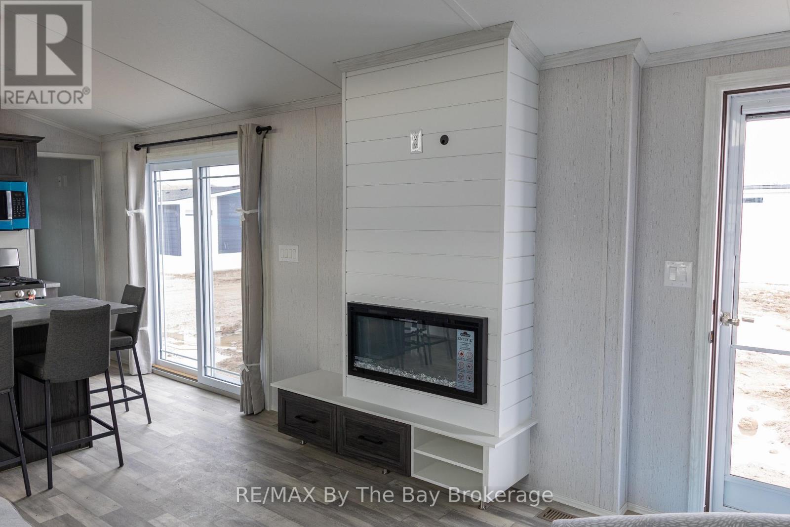 #62 3282 OGDENS BEACH ROAD - Image 7