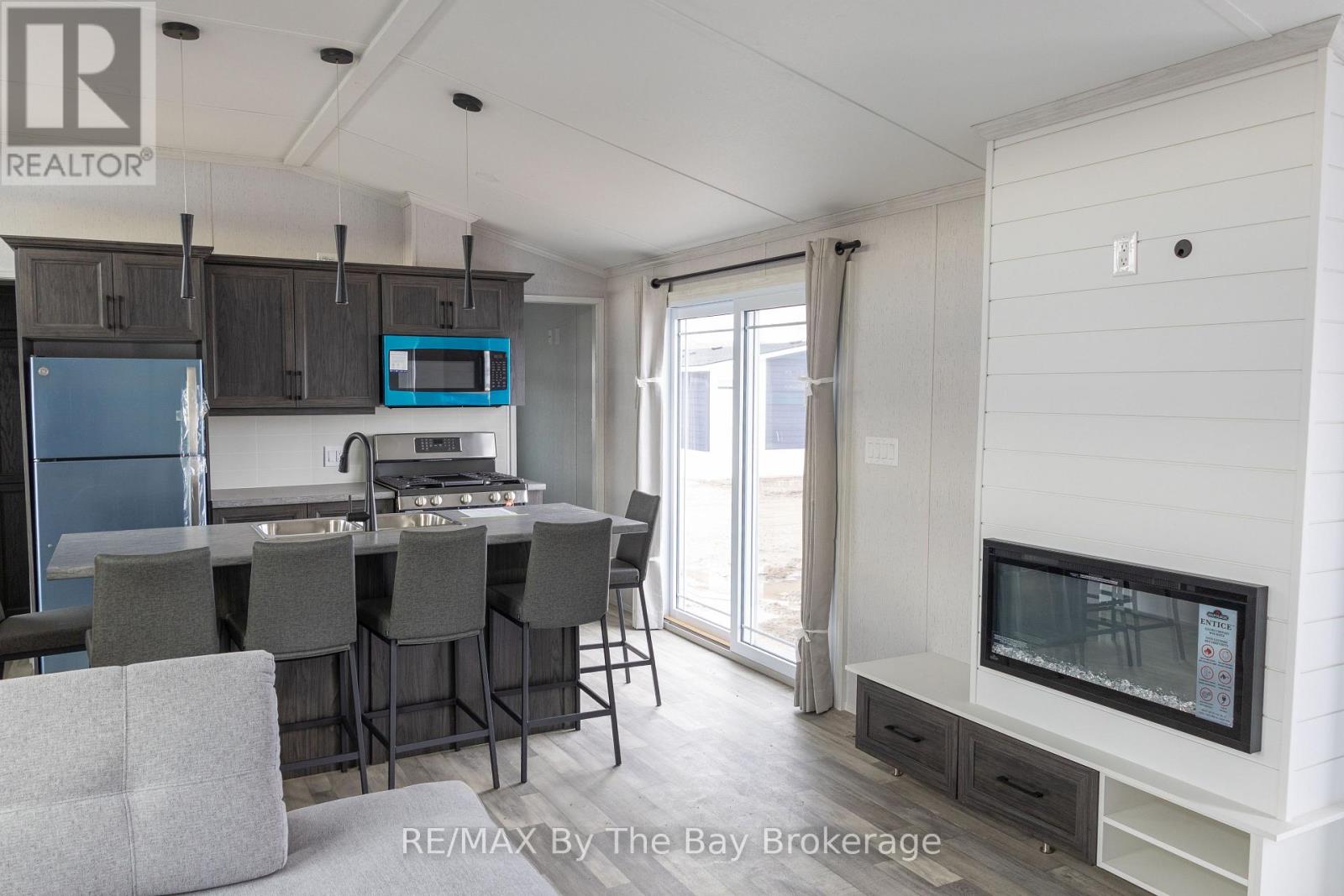 #62 3282 OGDENS BEACH ROAD - Image 8
