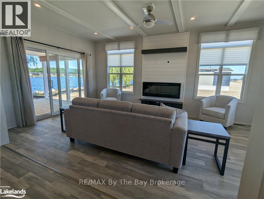 #47 3282 OGDENS BEACH ROAD - Image 10