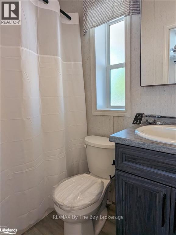 #47 3282 OGDENS BEACH ROAD - Image 12