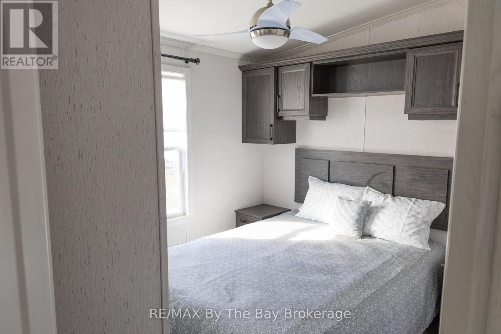 #47 3282 OGDENS BEACH ROAD - Image 13