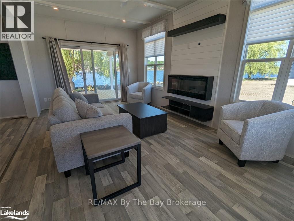 #47 3282 OGDENS BEACH ROAD - Image 3