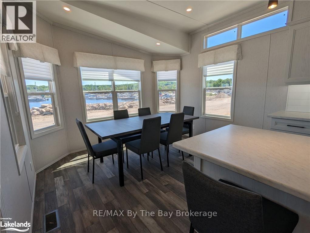 #51 3282 OGDENS BEACH ROAD - 4