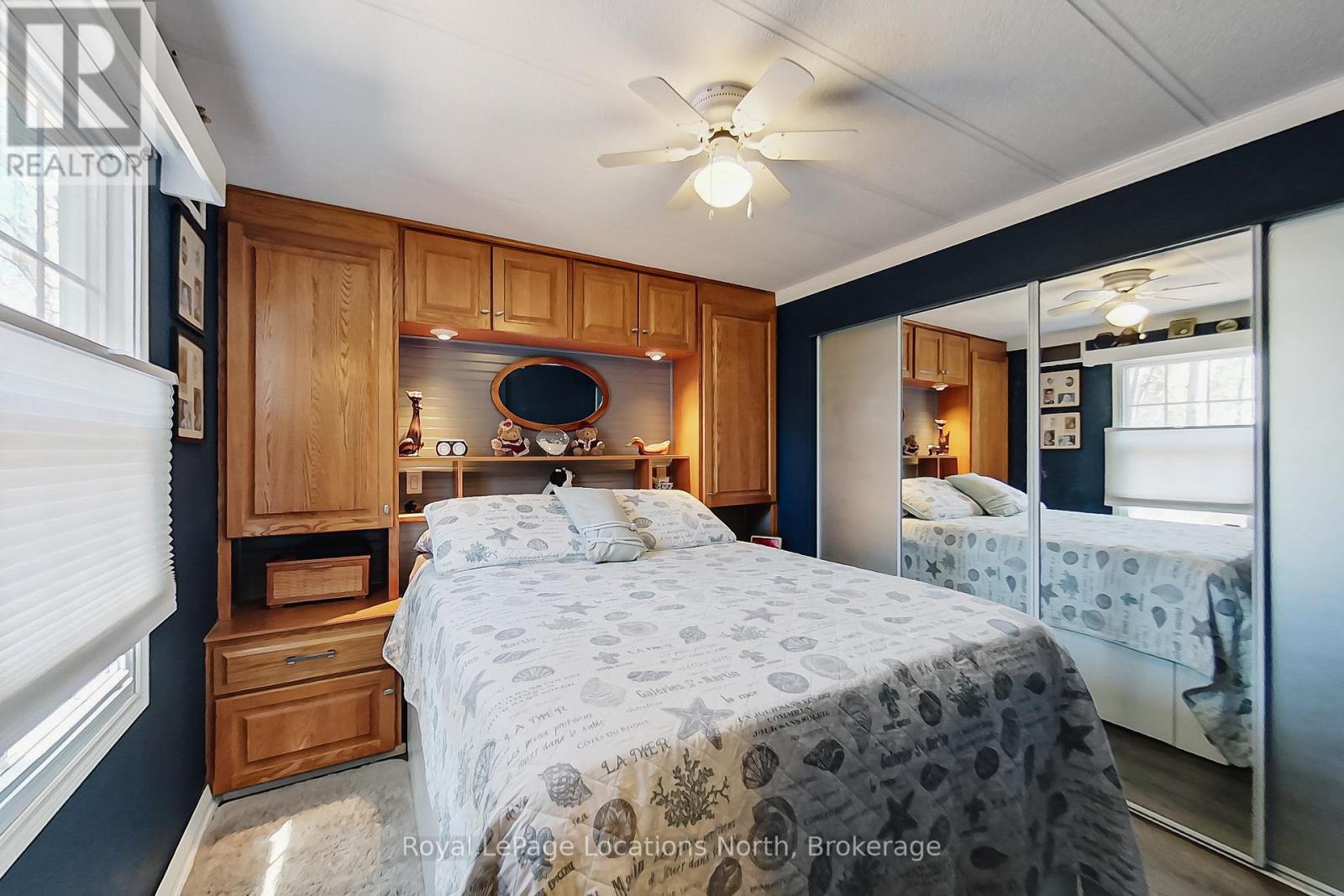 18 PRINCE CHARLES AVENUE - 13