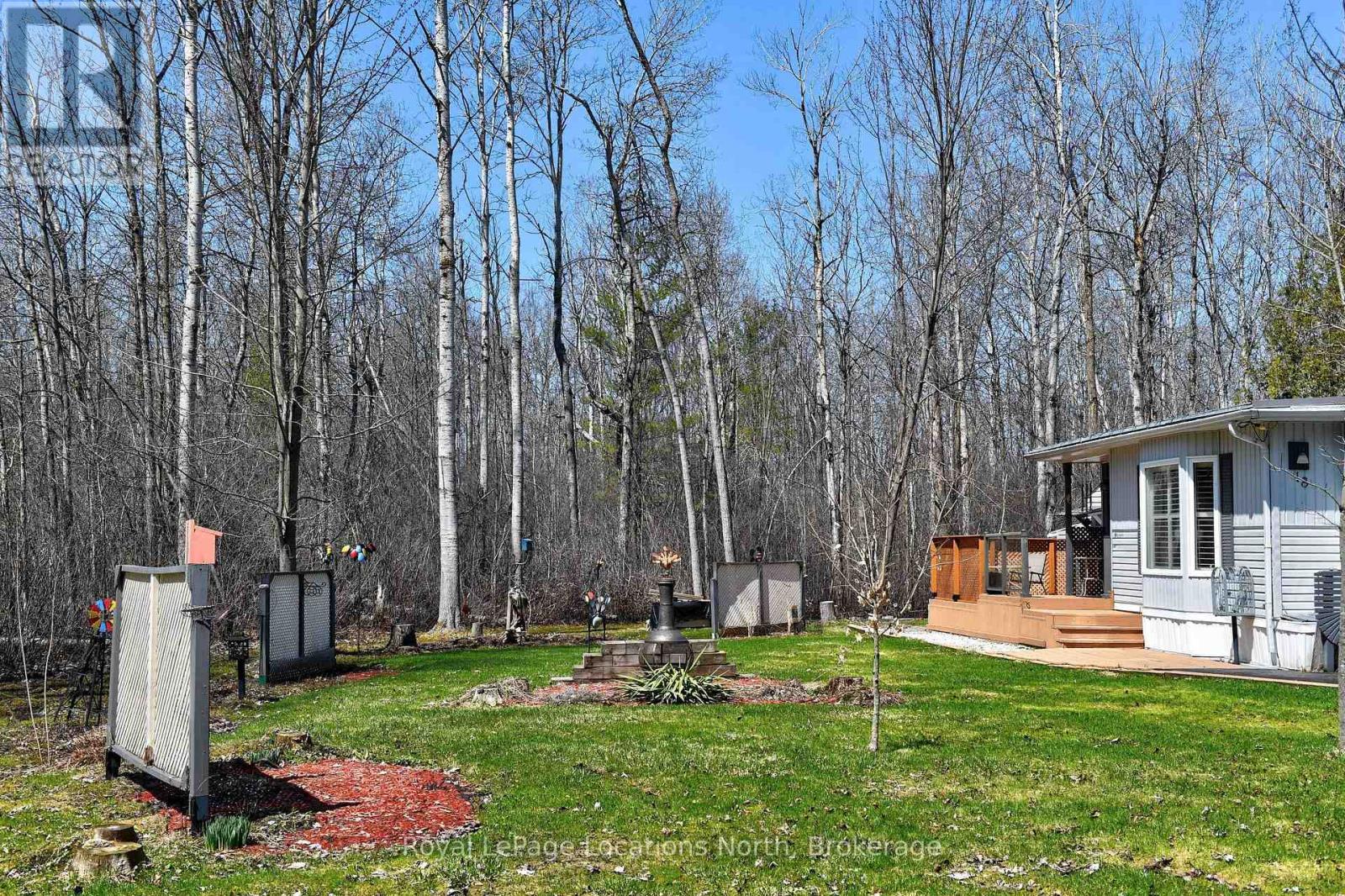 18 PRINCE CHARLES AVENUE - 2