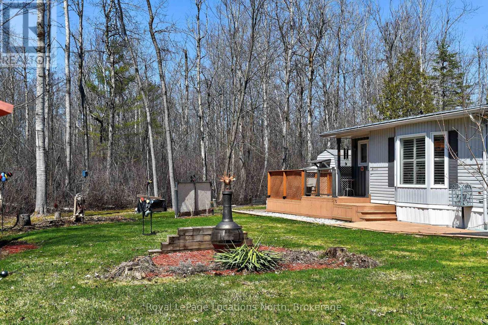 18 PRINCE CHARLES AVENUE - 3