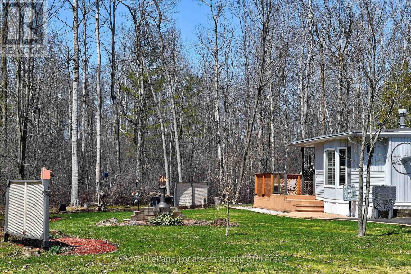 18 PRINCE CHARLES AVENUE - 34