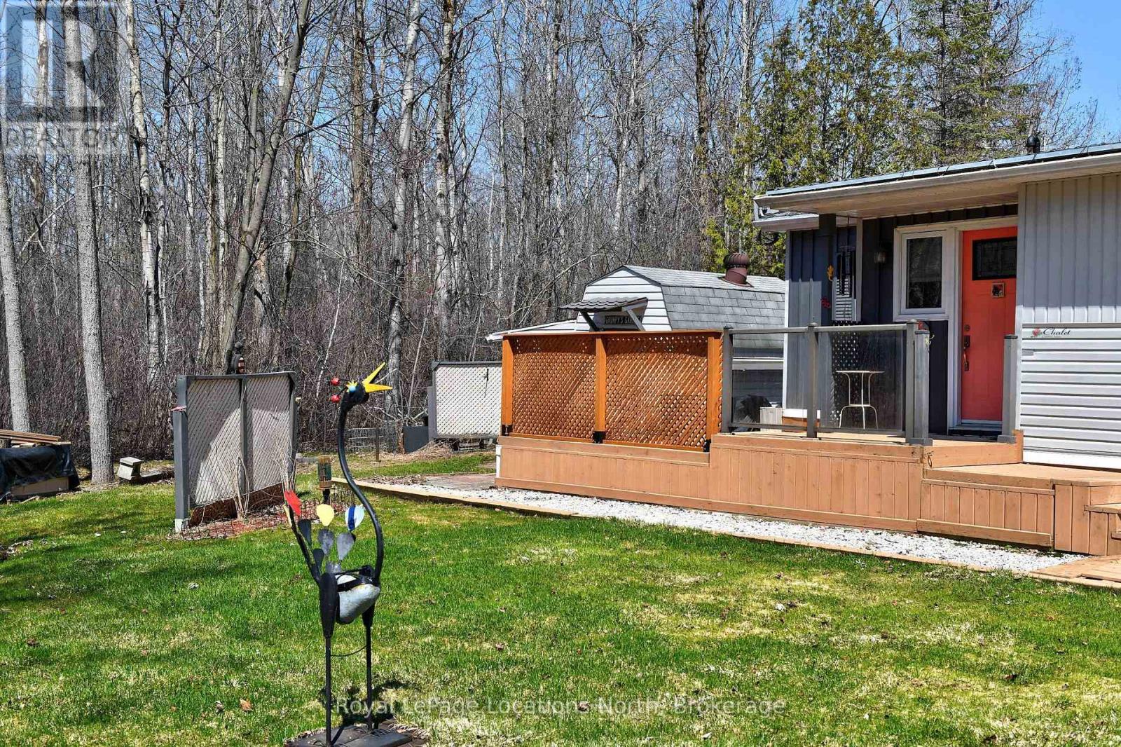 18 PRINCE CHARLES AVENUE - 4