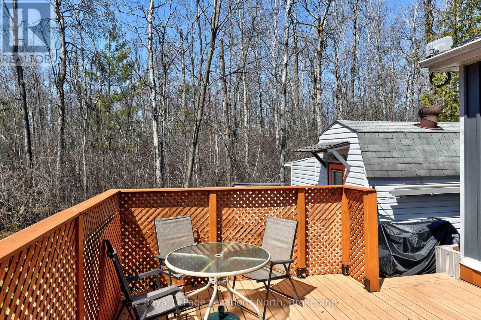 18 PRINCE CHARLES AVENUE - 9