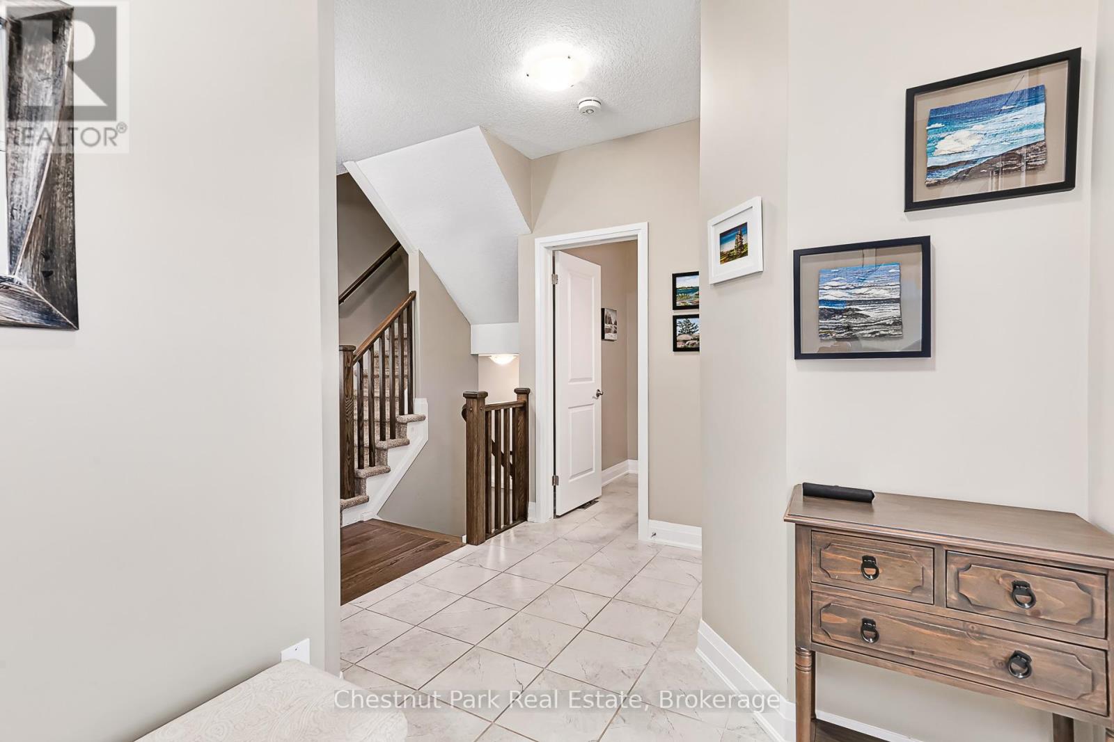 122 CONSERVATION WAY - Image 11
