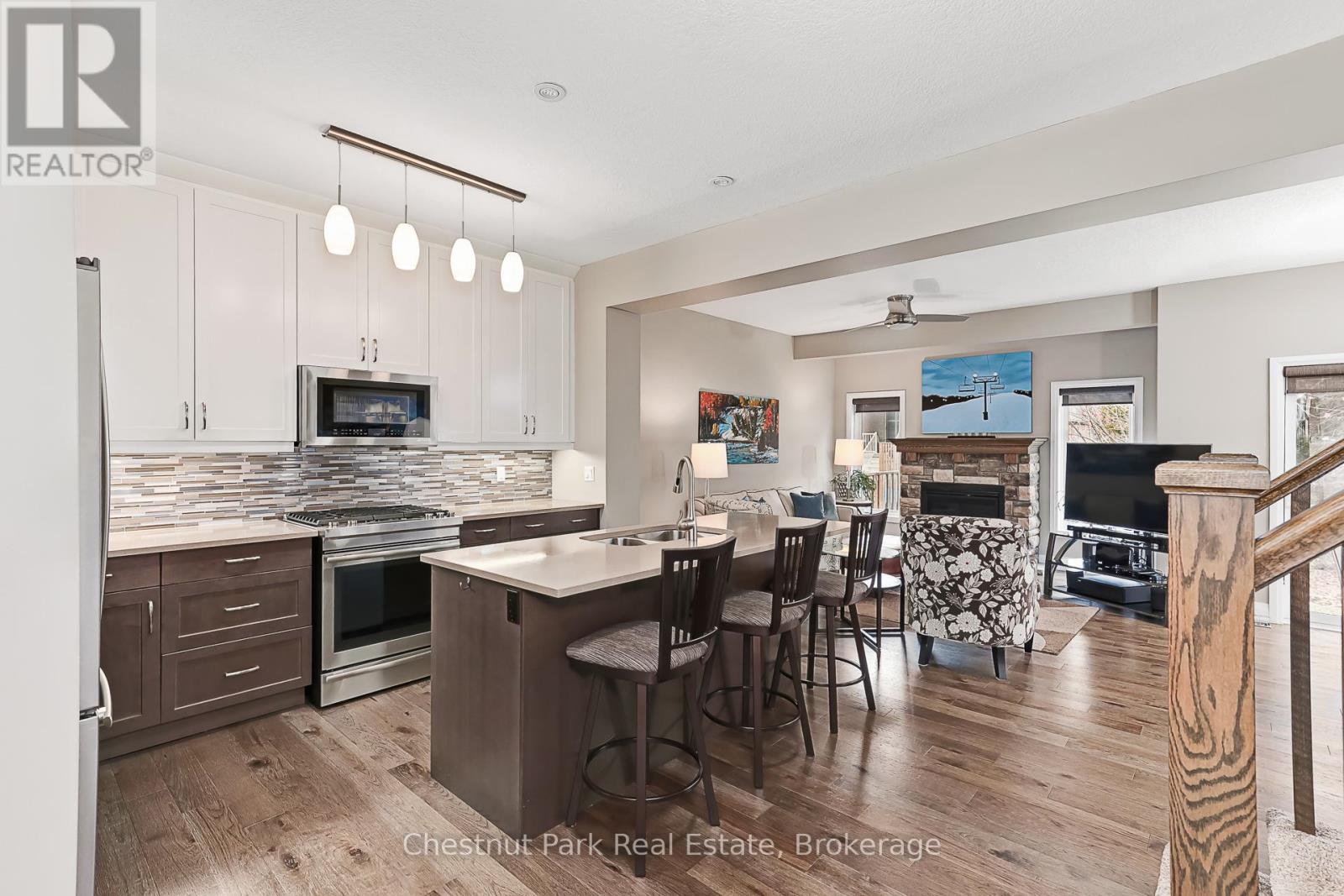122 CONSERVATION WAY - Image 13