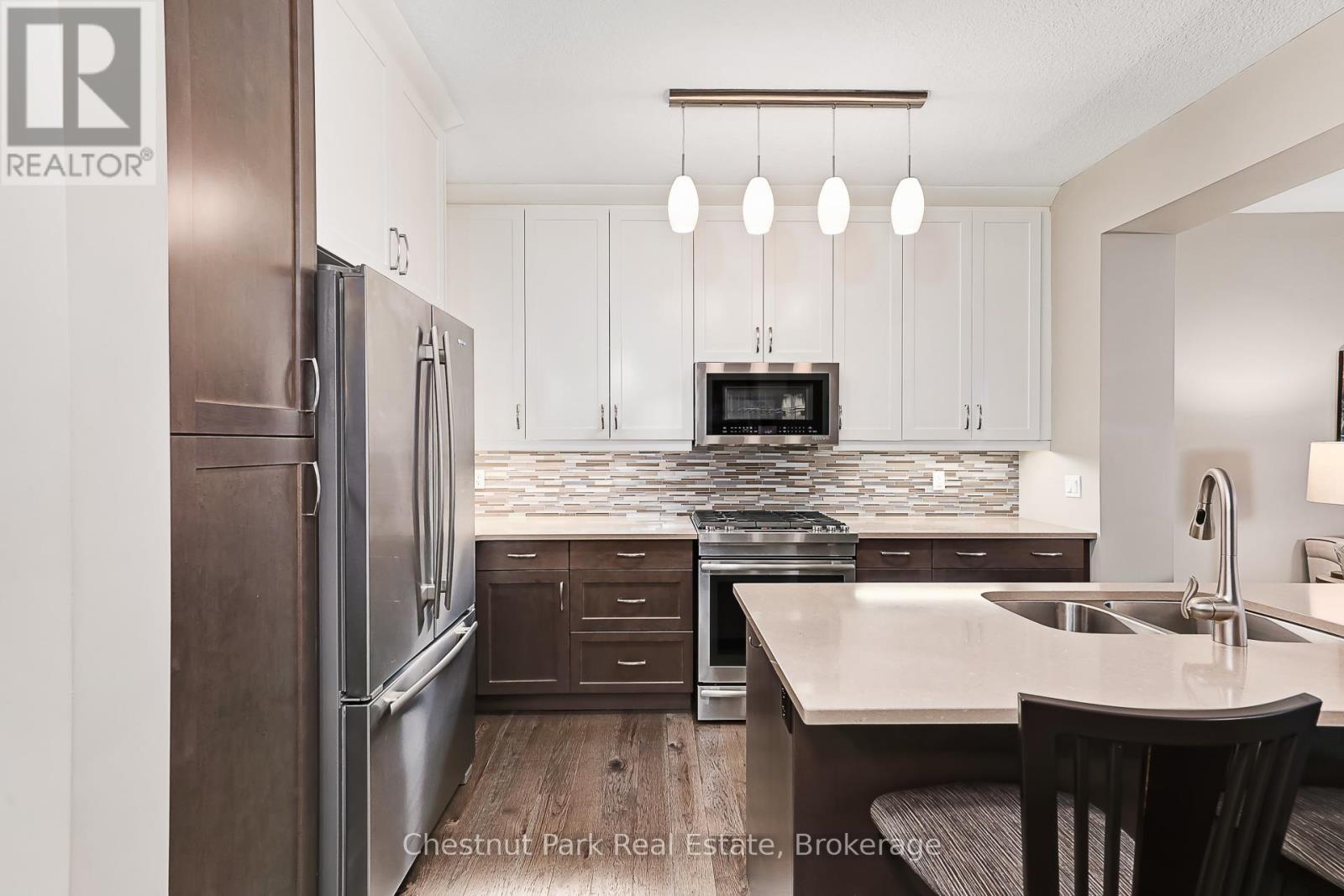 122 CONSERVATION WAY - Image 14
