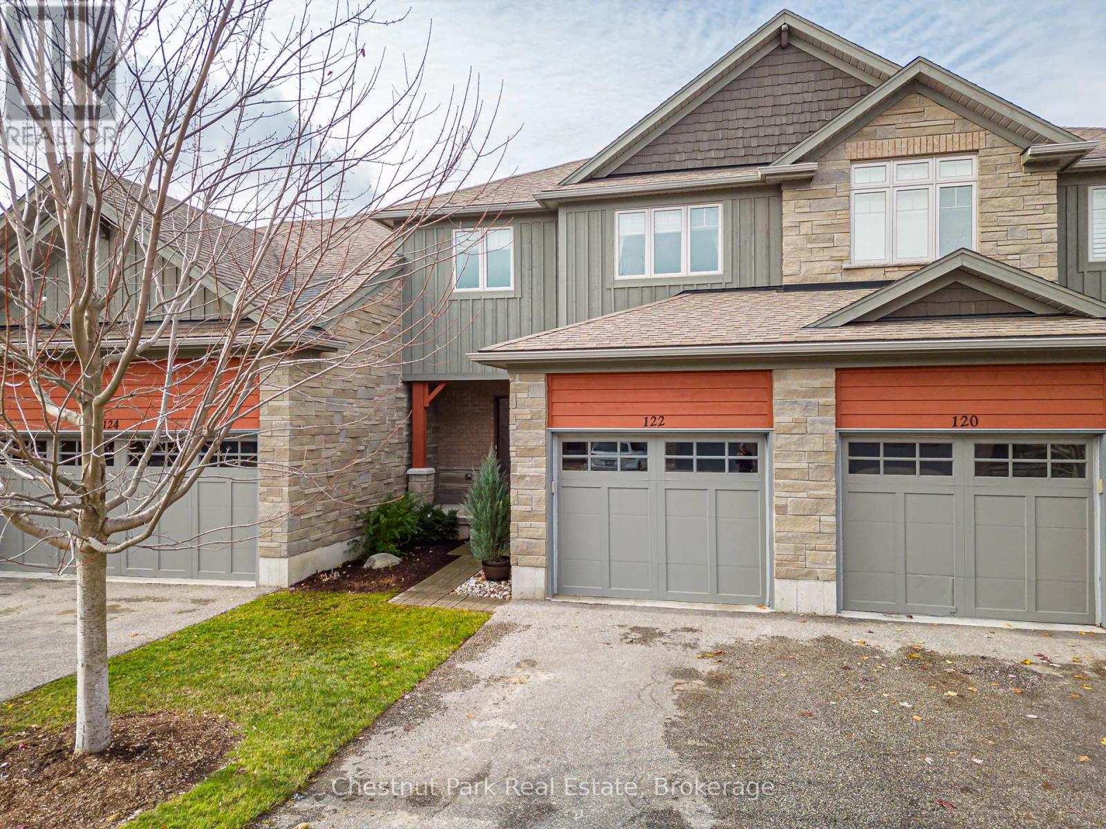 122 CONSERVATION WAY - 2