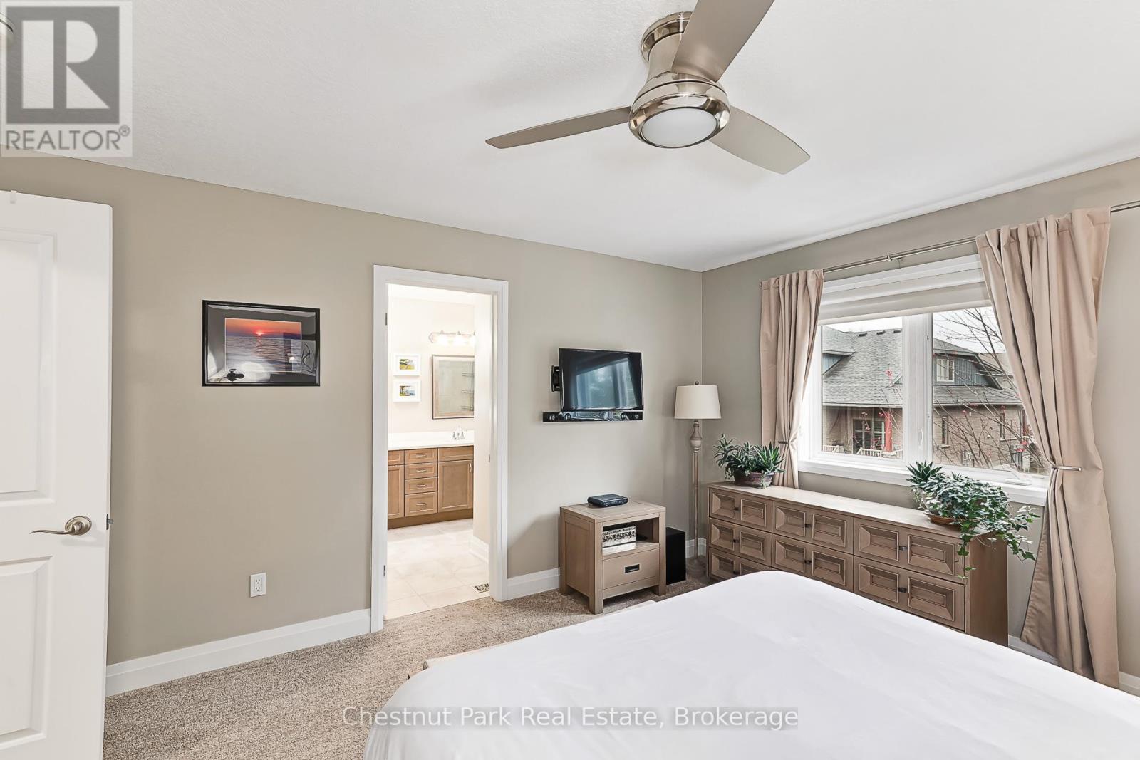 122 CONSERVATION WAY - Image 27