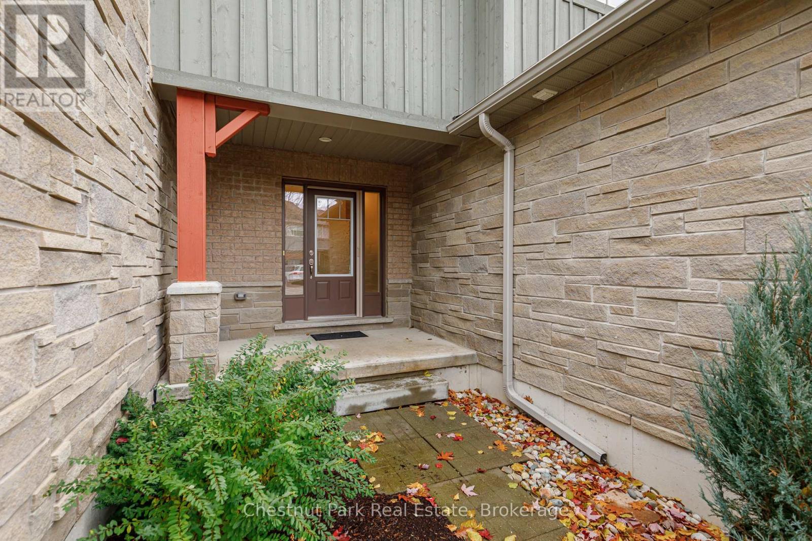 122 CONSERVATION WAY - Image 8