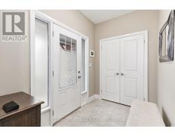 Other - 122 Conservation Way, Collingwood, ON L9Y0G9 Photo 10