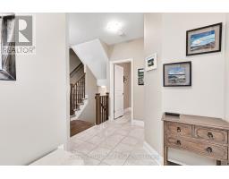 122 Conservation Way, Collingwood, ON L9Y0G9 Photo 11