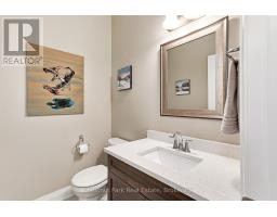 122 Conservation Way, Collingwood, ON L9Y0G9 Photo 12