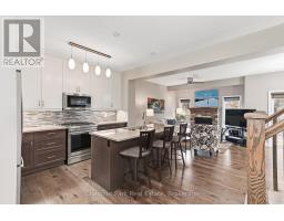 122 Conservation Way, Collingwood, ON L9Y0G9 Photo 13