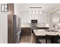 122 Conservation Way, Collingwood, ON L9Y0G9 Photo 14