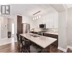122 Conservation Way, Collingwood, ON L9Y0G9 Photo 15