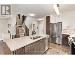 122 Conservation Way, Collingwood, ON L9Y0G9 Photo 16