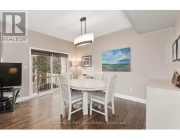 122 Conservation Way, Collingwood, ON L9Y0G9 Photo 17