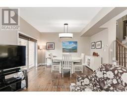 122 Conservation Way, Collingwood, ON L9Y0G9 Photo 18