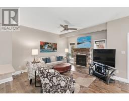 122 Conservation Way, Collingwood, ON L9Y0G9 Photo 19